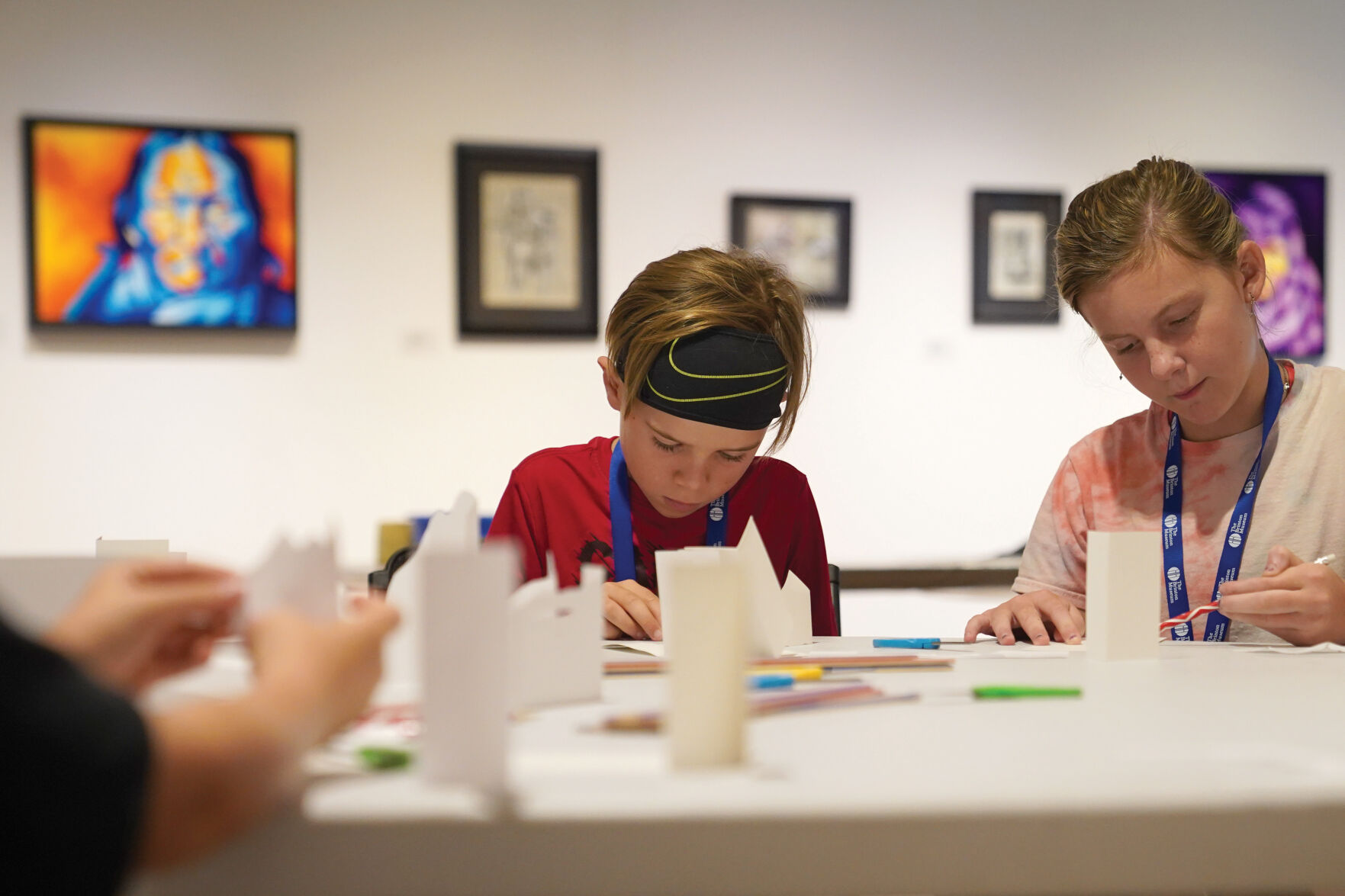 Summer Art Camp Standalones 004.jpg